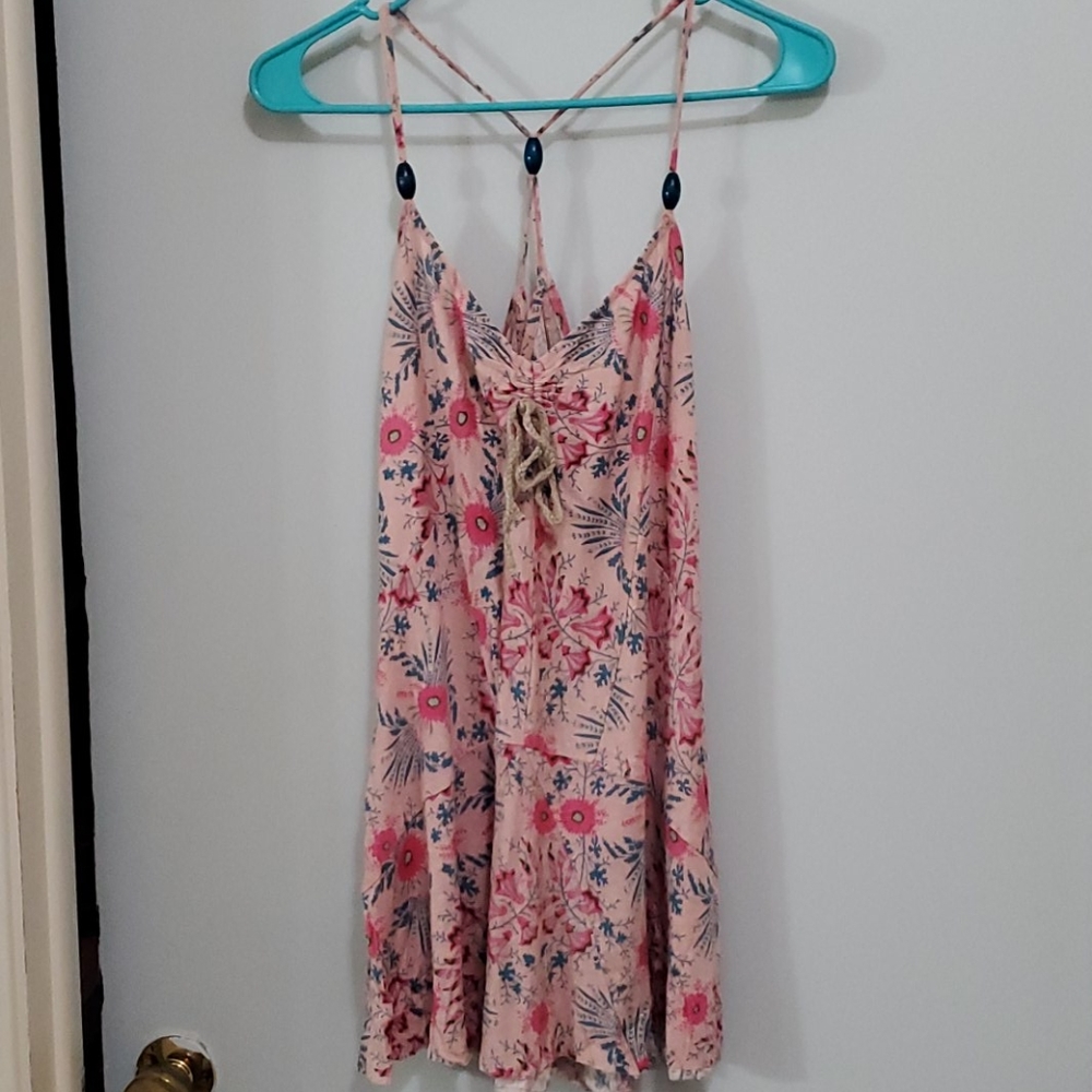 Tank top. - Picture 2 of 6
